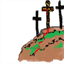 cestvrai.org