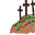 cestvrai.org
