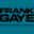 frankgaye.com