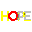 hope-chicago.org