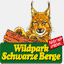 wildpark-schwarze-berge.de