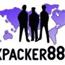 backpacker88.com