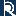 rnt-consulting.com