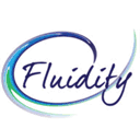 fluiditycccc.org