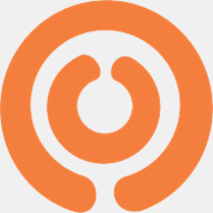 asgerkring.com