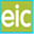 eicnetwork.tv