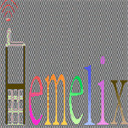 hemelix.com