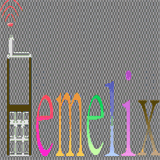 hemelix.com