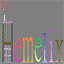 hemelix.com