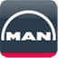 man-ptz.ru