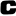 crashcycles.ch