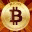 bitcoinfinger.wordpress.com