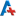 aplusmech.com