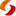 uwaccountant.nu