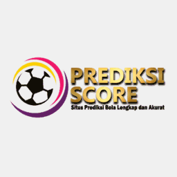 prediksiscore.org