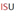 is-ulm.de