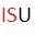 is-ulm.de