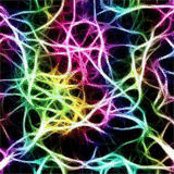 cognitivetherapy.org