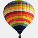 leetontourism.com.au