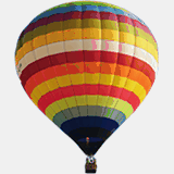 leetontourism.com.au