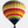 leetontourism.com.au