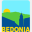 ccnbedonia.it