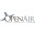 flyopenair.com