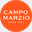 shop.campomarziodesign.co.za