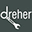 dreher-kfz.com