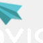 traviate.com