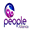 peoplealliance.net