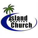 islandbaptist.info