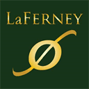 laferney.com