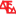artlet-blog.com