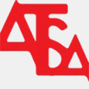 artlet-blog.com