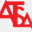 artlet-blog.com