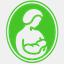 breastfeedingtoday-llli.org