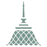 pearlandpm.com