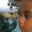 mdsujay.wordpress.com