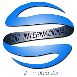 cdointernational.org