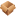 wholesalebubblemailer.com