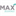 max-bookings.co.uk