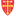 vingrom.kirkekontoret.no