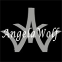 fashionsewingwithangelawolf.com