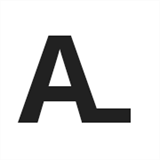 architectal.fr