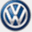 volkswagen.iautos.cn