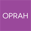 wwwsrc.oprah.com