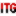 tn-net.biz