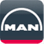 man.com.ge