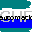 ghf-automation.de